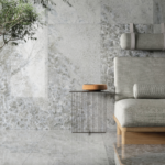 S006ar-mc-crystal-grey-12060-amb27-part1-spa-welness